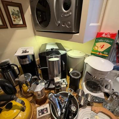 Sale Photo Thumbnail #337