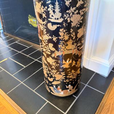 Sale Photo Thumbnail #387