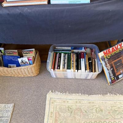 Sale Photo Thumbnail #235