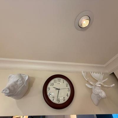 Sale Photo Thumbnail #189