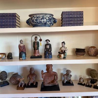 Sale Photo Thumbnail #80