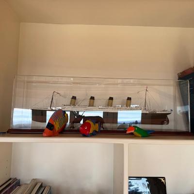 Sale Photo Thumbnail #5