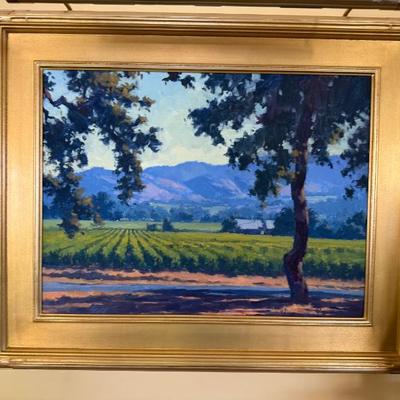 Sale Photo Thumbnail #393