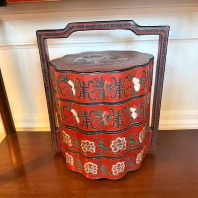 Sale Photo Thumbnail #367