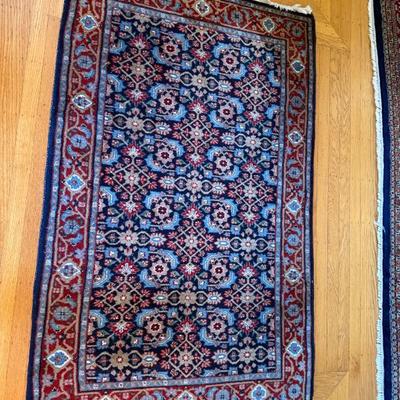 Sale Photo Thumbnail #91