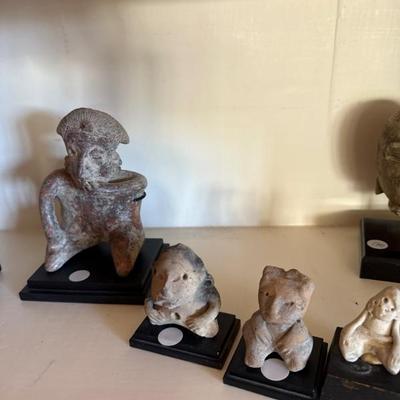 Sale Photo Thumbnail #299