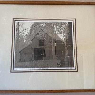 Sale Photo Thumbnail #227