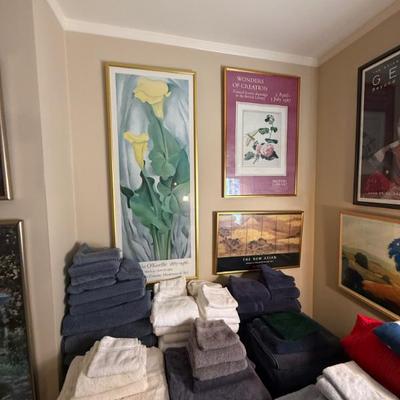 Sale Photo Thumbnail #221