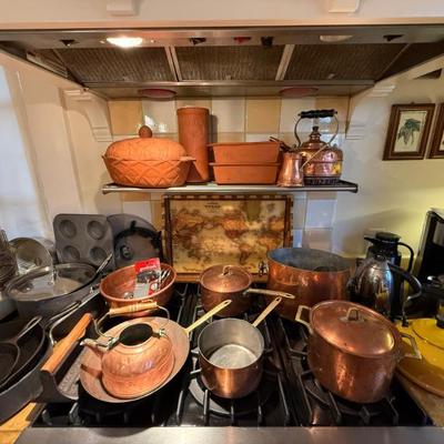 Sale Photo Thumbnail #187