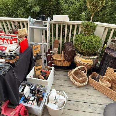 Sale Photo Thumbnail #158