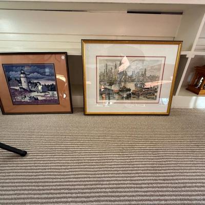 Sale Photo Thumbnail #263