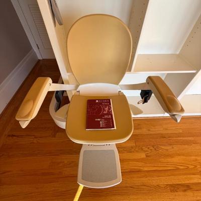 Sale Photo Thumbnail #222