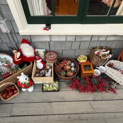 Sale Photo Thumbnail #313