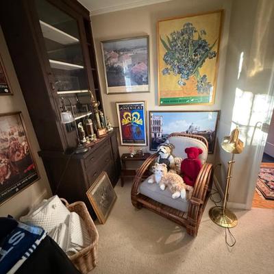 Sale Photo Thumbnail #130