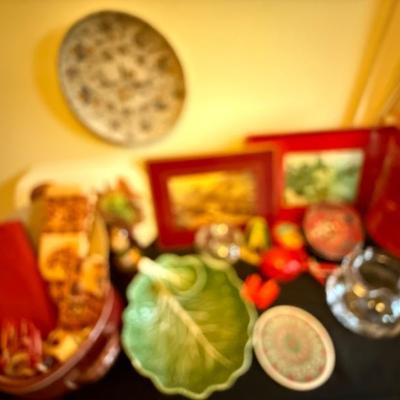 Sale Photo Thumbnail #326