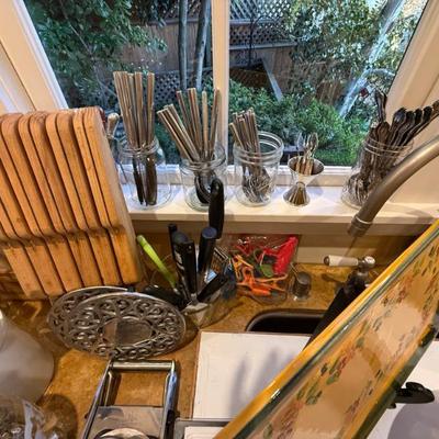 Sale Photo Thumbnail #333