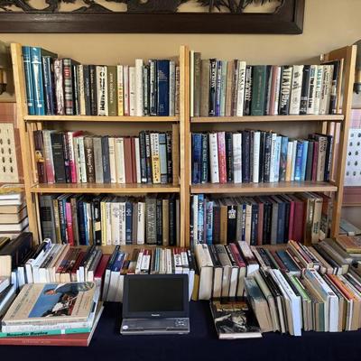 Sale Photo Thumbnail #248