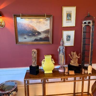 Sale Photo Thumbnail #83