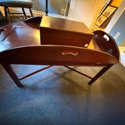 Sale Photo Thumbnail #207