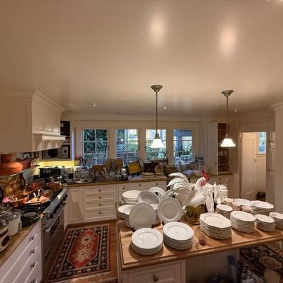 Sale Photo Thumbnail #199