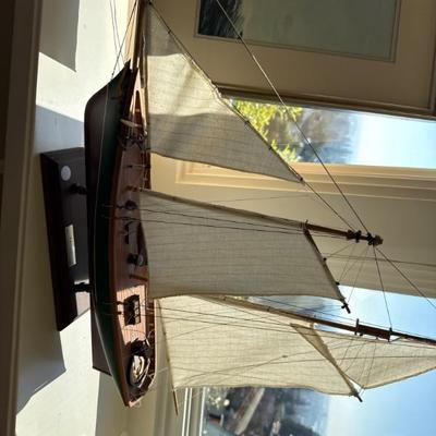 Sale Photo Thumbnail #297