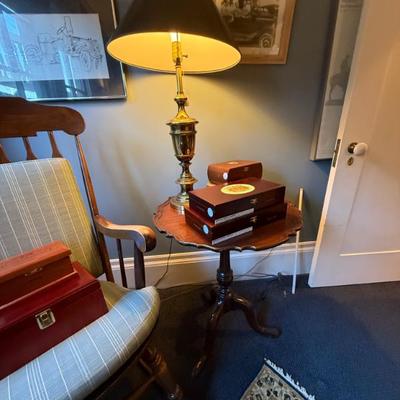 Sale Photo Thumbnail #205