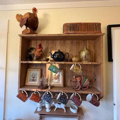 Sale Photo Thumbnail #171