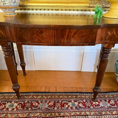 Sale Photo Thumbnail #115