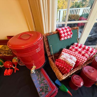 Sale Photo Thumbnail #166