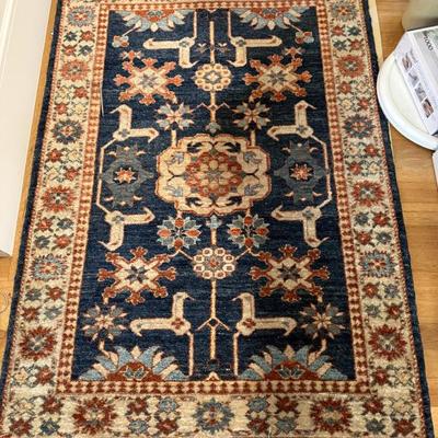 Sale Photo Thumbnail #193