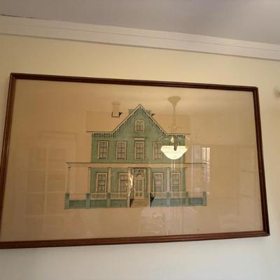 Sale Photo Thumbnail #169