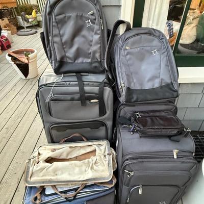 Sale Photo Thumbnail #307