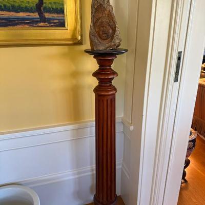 Sale Photo Thumbnail #108