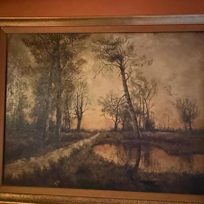 Sale Photo Thumbnail #161