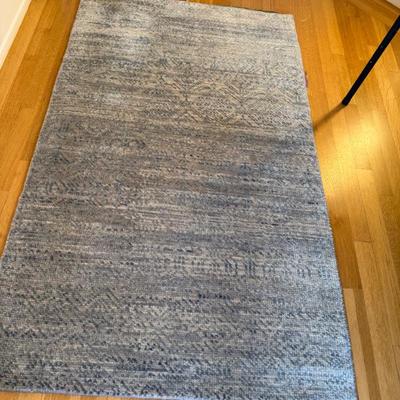 Sale Photo Thumbnail #273