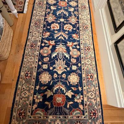 Sale Photo Thumbnail #352