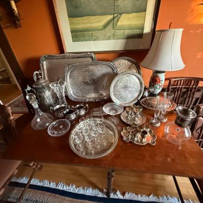 Sale Photo Thumbnail #265