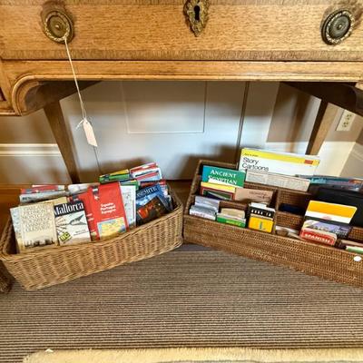 Sale Photo Thumbnail #242