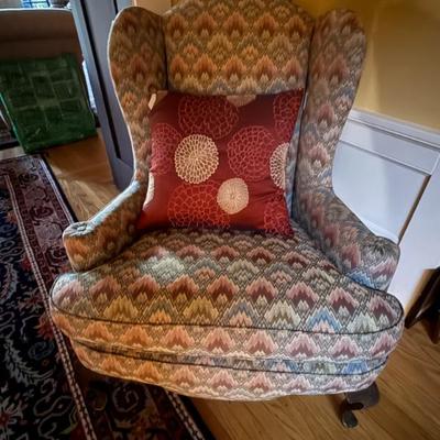 Sale Photo Thumbnail #146