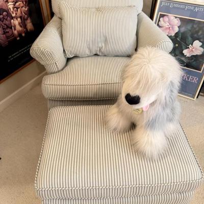 Sale Photo Thumbnail #219