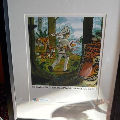 Sale Photo Thumbnail #286