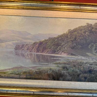 Sale Photo Thumbnail #380