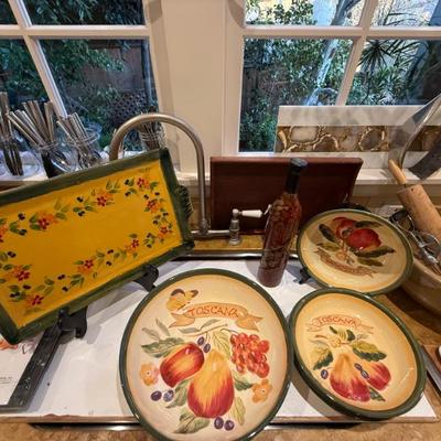 Sale Photo Thumbnail #336