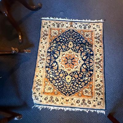 Sale Photo Thumbnail #209