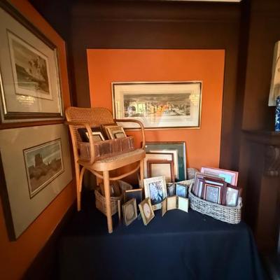 Sale Photo Thumbnail #121