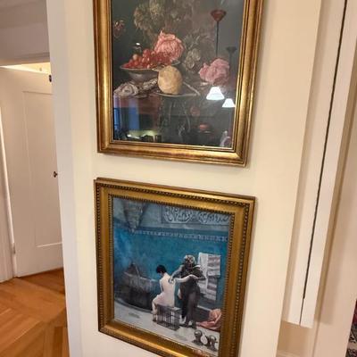 Sale Photo Thumbnail #191