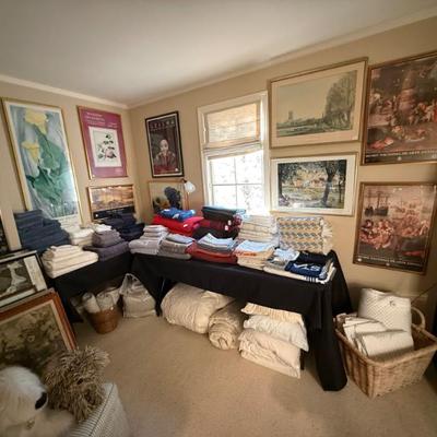 Sale Photo Thumbnail #131