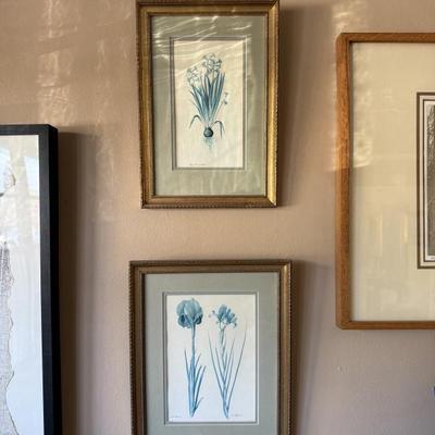 Sale Photo Thumbnail #228