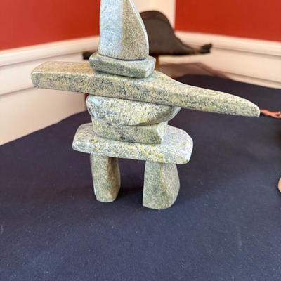 Sale Photo Thumbnail #47