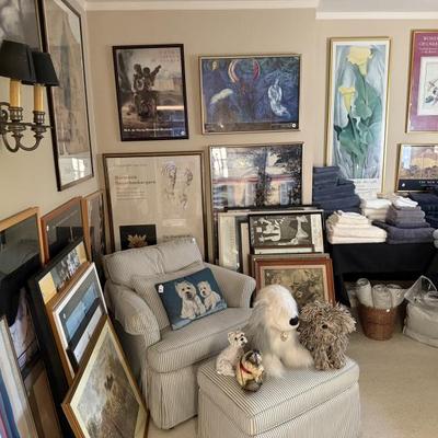 Sale Photo Thumbnail #132